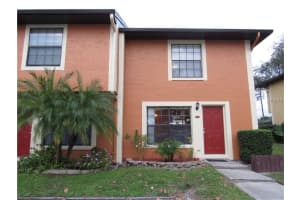 7455 Glen Oaks Way, Winter Park, FL 32792, Sold 12/10/15
