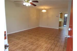 7455 Glen Oaks Way, Winter Park, FL 32792, Sold 12/10/15