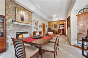 2388 Nightingale Ln, Kissimmee, FL 34746, Sold 02/22/16