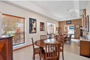 2388 Nightingale Ln, Kissimmee, FL 34746, Sold 02/22/16