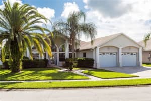 3301 Blue Jay Ct, St Cloud, FL 34772, Sold 05/31/16