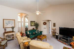 3301 Blue Jay Ct, St Cloud, FL 34772, Sold 05/31/16