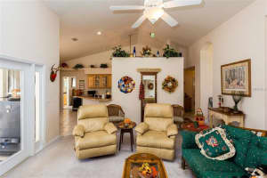 3301 Blue Jay Ct, St Cloud, FL 34772, Sold 05/31/16