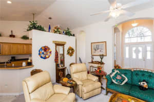 3301 Blue Jay Ct, St Cloud, FL 34772, Sold 05/31/16