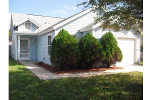 3437 Fox Crossing Dr, Kissimmee, FL 34741, Sold 02/12/16
