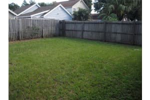 3437 Fox Crossing Dr, Kissimmee, FL 34741, Sold 02/12/16