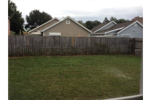 3437 Fox Crossing Dr, Kissimmee, FL 34741, Sold 02/12/16