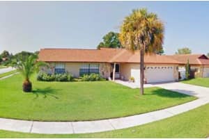 2402 Woodway Dr, Orlando, FL 32837, Sold 01/21/16