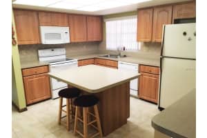 2402 Woodway Dr, Orlando, FL 32837, Sold 01/21/16