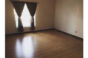 2402 Woodway Dr, Orlando, FL 32837, Sold 01/21/16
