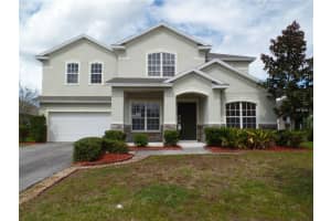631 Michigan Estates Cir, St Cloud, FL 34769, Sold 01/28/16