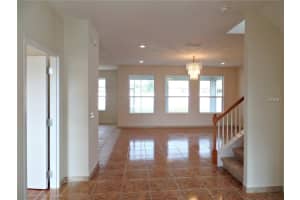 631 Michigan Estates Cir, St Cloud, FL 34769, Sold 01/28/16