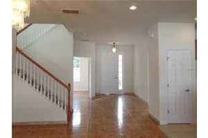 631 Michigan Estates Cir, St Cloud, FL 34769, Sold 01/28/16