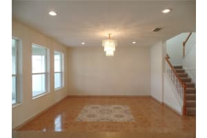 631 Michigan Estates Cir, St Cloud, FL 34769, Sold 01/28/16