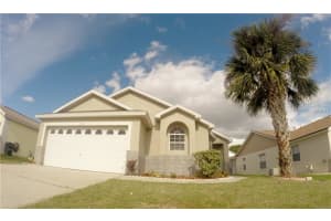 7835 Turkey Oak Ln, Kissimmee, FL 34747, Sold 04/27/16