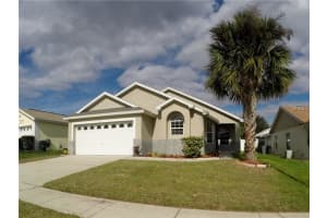 7835 Turkey Oak Ln, Kissimmee, FL 34747, Sold 04/27/16