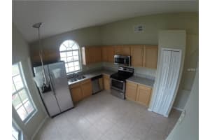 7835 Turkey Oak Ln, Kissimmee, FL 34747, Sold 04/27/16