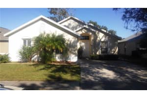 4915 Sausalito Ln, Kissimmee, FL 34746, Sold 02/26/16