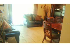 4915 Sausalito Ln, Kissimmee, FL 34746, Sold 02/26/16