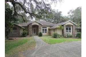 13924 Myrtlewood Dr, Orlando, FL 32832, Sold 05/05/16