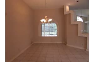 13924 Myrtlewood Dr, Orlando, FL 32832, Sold 05/05/16