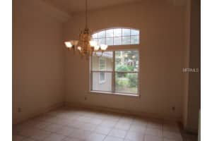 13924 Myrtlewood Dr, Orlando, FL 32832, Sold 05/05/16