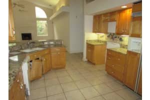 13924 Myrtlewood Dr, Orlando, FL 32832, Sold 05/05/16