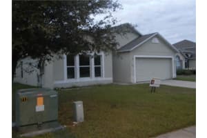 11867 Bentry St, Orlando, FL 32824, Sold 02/19/16