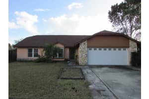2907 Gimli Ln, Casselberry, FL 32707, Sold 01/05/16