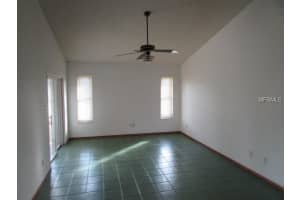 2907 Gimli Ln, Casselberry, FL 32707, Sold 01/05/16