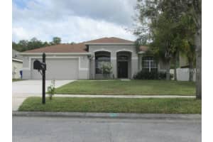 2321 Deer Creek Blvd, St Cloud, FL 34772, Sold 08/01/16
