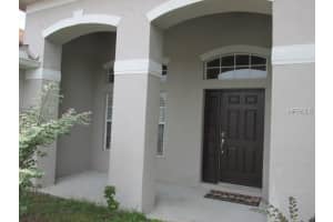 2321 Deer Creek Blvd, St Cloud, FL 34772, Sold 08/01/16