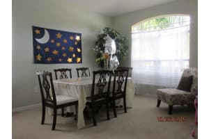 2321 Deer Creek Blvd, St Cloud, FL 34772, Sold 08/01/16