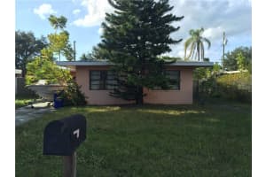 2458 Bayshore Blvd, Dunedin, FL 34698, Sold 01/04/16