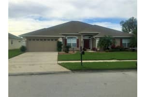 3027 Diamond Ln, St Cloud, FL 34772, Sold 03/16/16