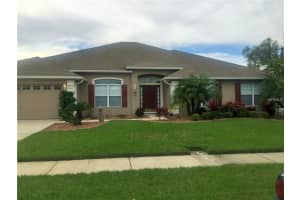 3027 Diamond Ln, St Cloud, FL 34772, Sold 03/16/16