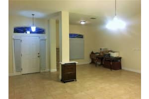 3027 Diamond Ln, St Cloud, FL 34772, Sold 03/16/16