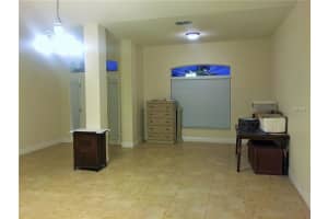 3027 Diamond Ln, St Cloud, FL 34772, Sold 03/16/16