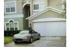 13048 Heming Way, Orlando, FL 32825, Sold 01/19/17