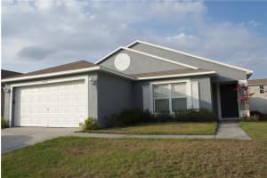1237 Epson Oaks Way, Orlando, FL 32837, Sold 01/25/16