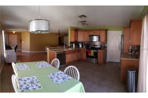 1237 Epson Oaks Way, Orlando, FL 32837, Sold 01/25/16