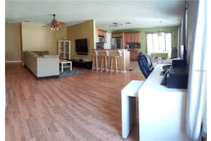 1237 Epson Oaks Way, Orlando, FL 32837, Sold 01/25/16