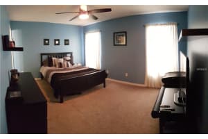 1237 Epson Oaks Way, Orlando, FL 32837, Sold 01/25/16