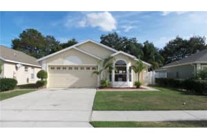 1354 Sierra Cir, Kissimmee, FL 34744, Sold 03/03/16