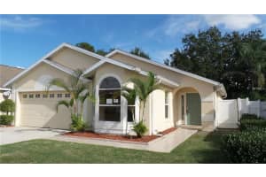 1354 Sierra Cir, Kissimmee, FL 34744, Sold 03/03/16