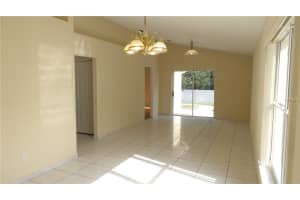 1354 Sierra Cir, Kissimmee, FL 34744, Sold 03/03/16