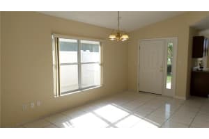 1354 Sierra Cir, Kissimmee, FL 34744, Sold 03/03/16