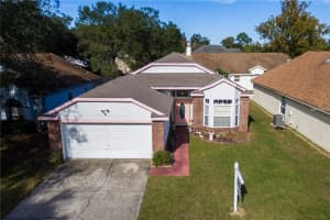 1457 Woodfield Oaks Dr, Apopka, FL 32703, Sold 01/21/16
