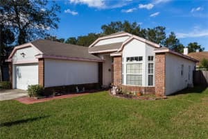 1457 Woodfield Oaks Dr, Apopka, FL 32703, Sold 01/21/16