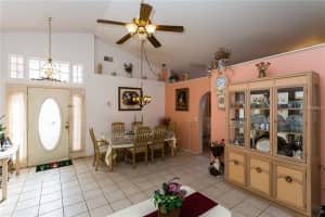 1457 Woodfield Oaks Dr, Apopka, FL 32703, Sold 01/21/16